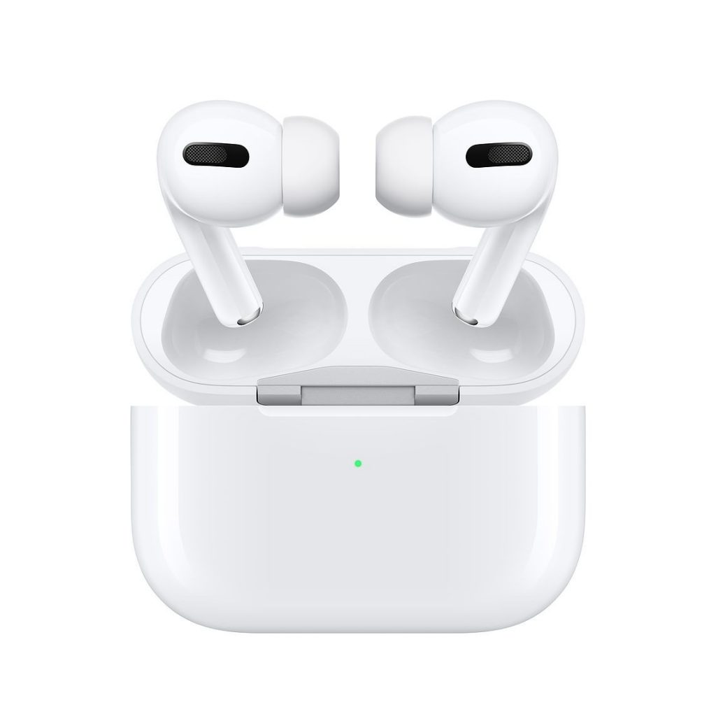 Apple AirPods Pro