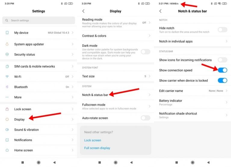 Top 10 Redmi Note 8 Pro Tips, Tricks and Hidden Features You Should Know