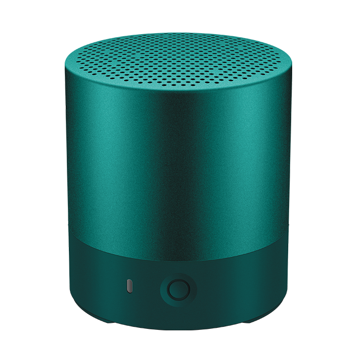 Huawei Mini Speaker