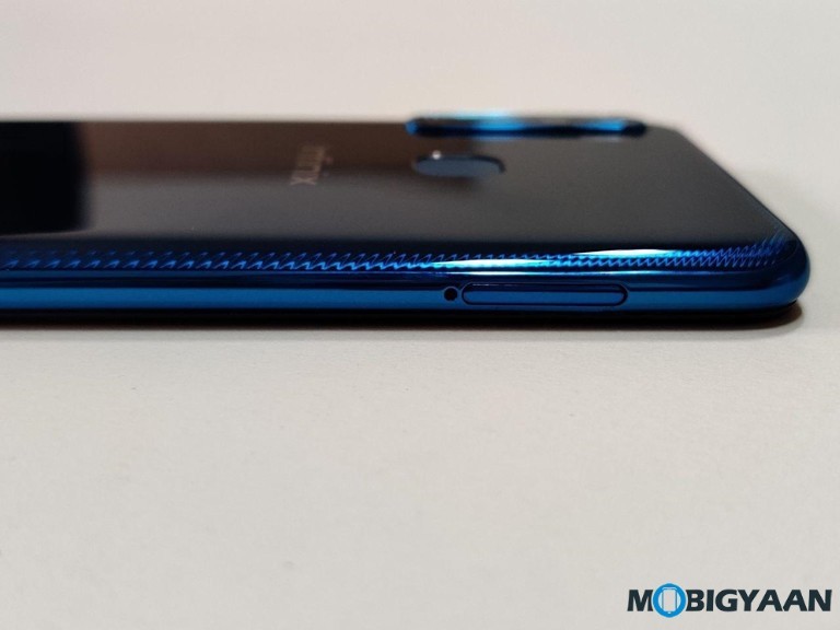 Infinix S5 Design Images 10