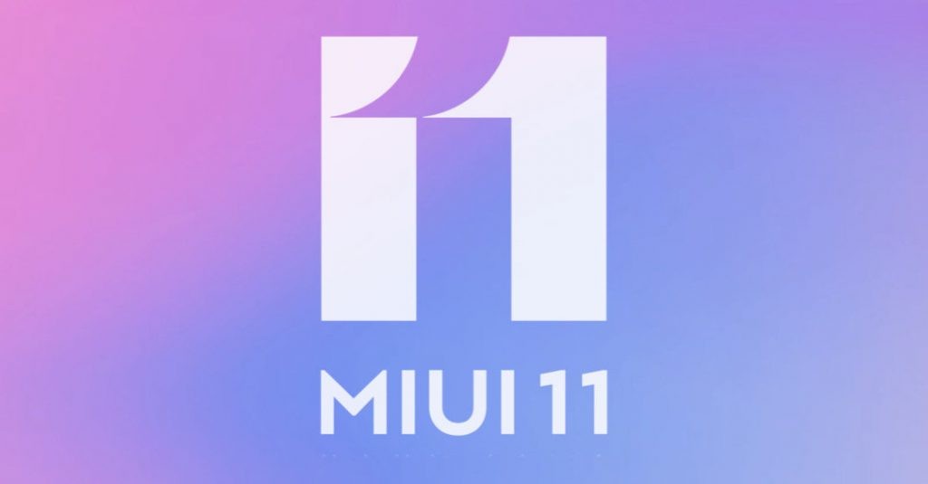 11 MIUI 11 features that every MIUI user must know