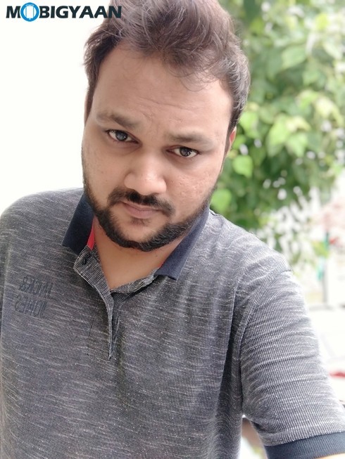 Redmi 8A Camera Samples 13