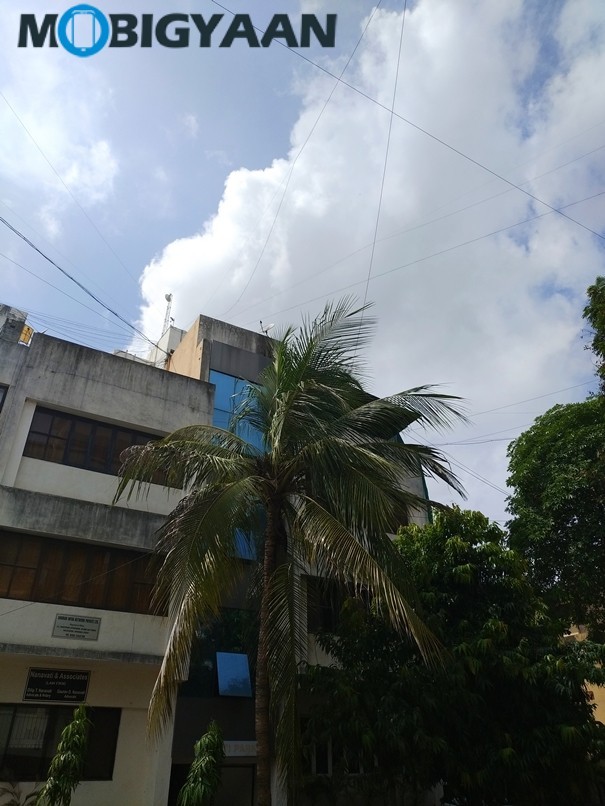 Redmi 8A Camera Samples 4