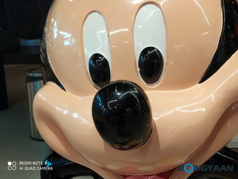 Redmi Note 8 Review 33 Redmi Note 8 Camera Samples 10