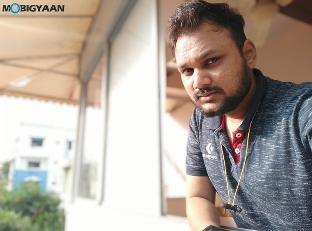 Redmi Note 8 Review 27 Redmi Note 8 Camera Samples 24