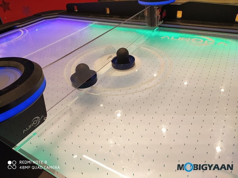 Redmi Note 8 Review 34 Redmi Note 8 Camera Samples 6