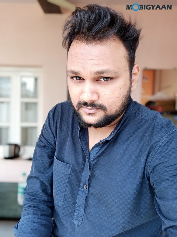 Redmi Note 8 Pro Camera Samples 16 1