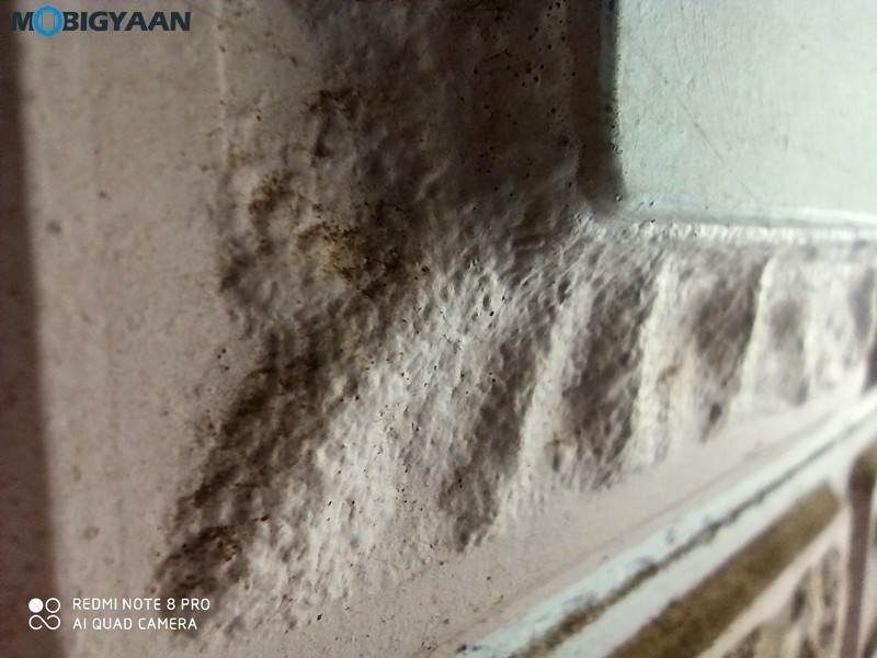 Redmi Note 8 Pro Review 51 Redmi Note 8 Pro Camera Samples 17 1
