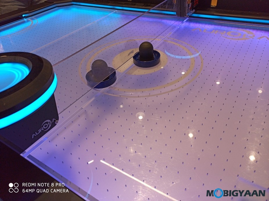 Redmi Note 8 Pro Review 32 Redmi Note 8 Pro Camera Samples 9