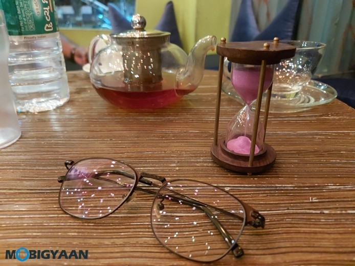 Samsung Galaxy A70s Camera Samples 4