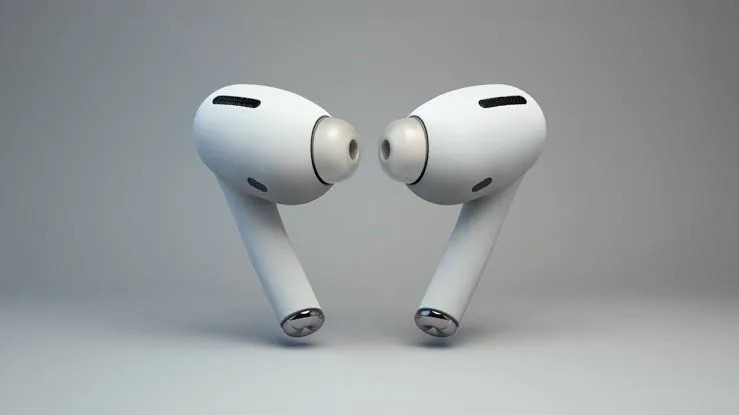 Apple AirPods Pro