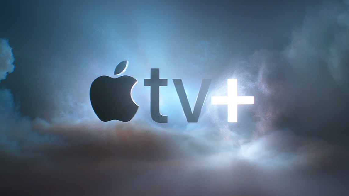 How to TV streaming settings on iPhone