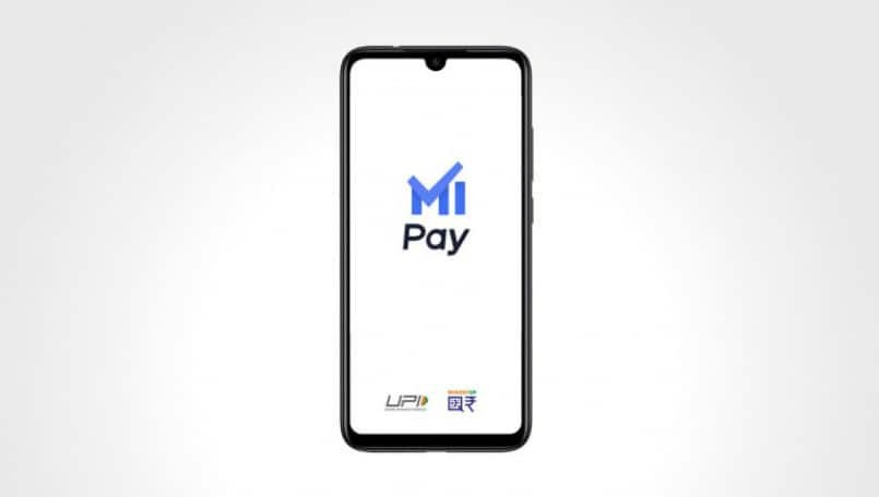 mi-pay-india 