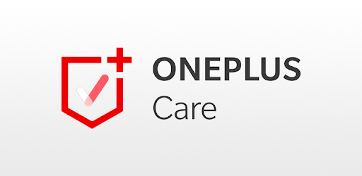 oneplus-care 