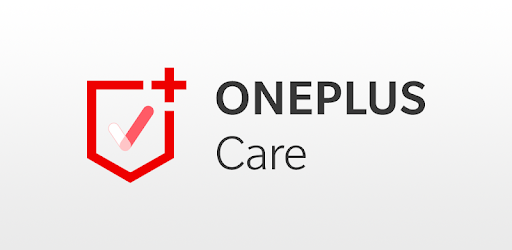 OnePlus Care