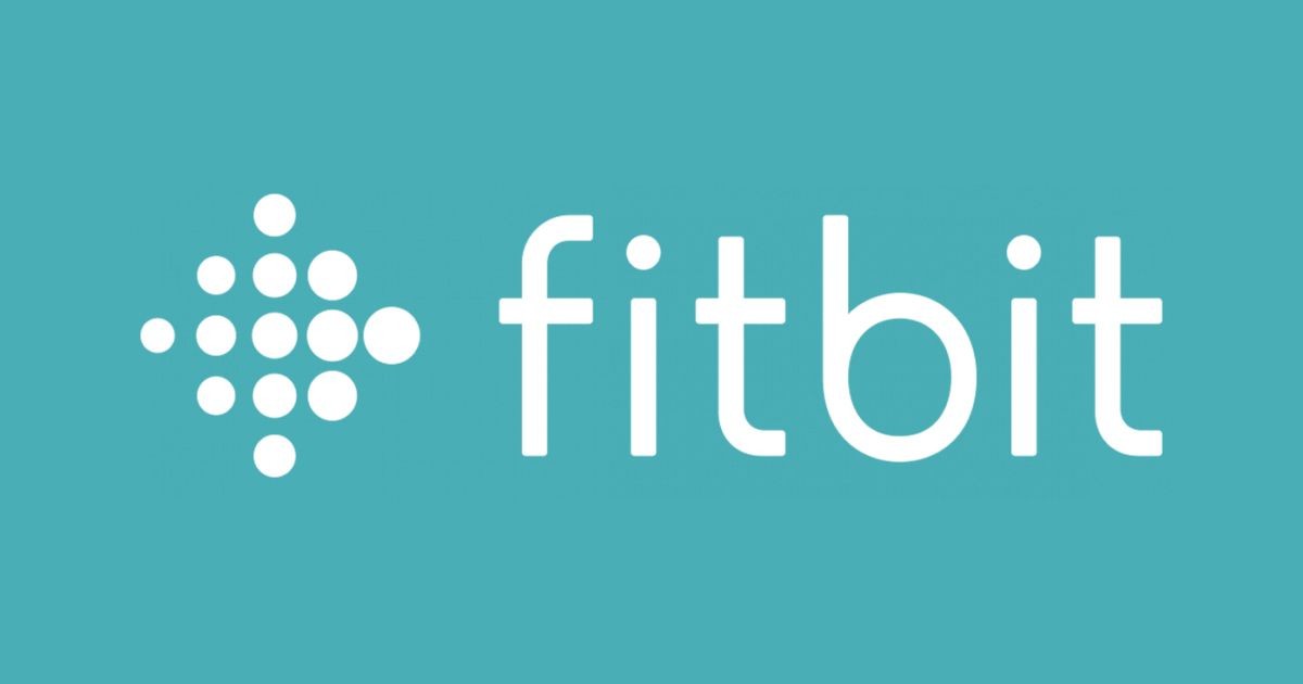 Fitbit