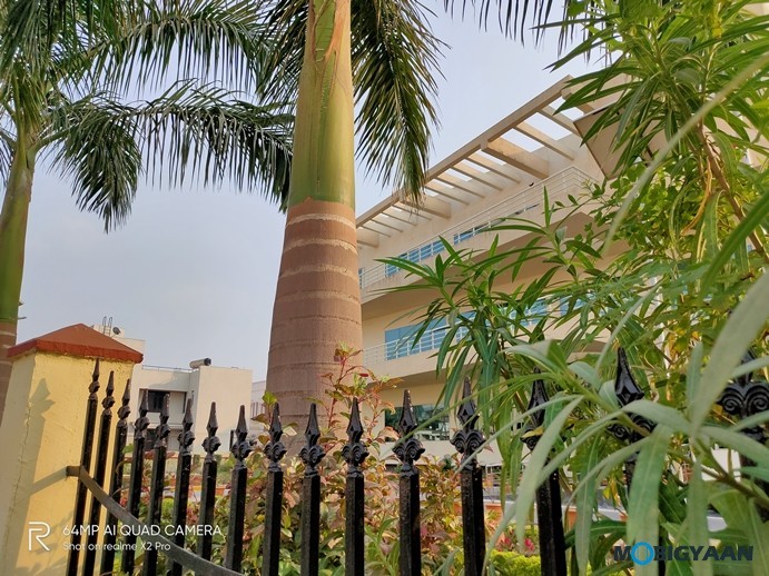 Realme X2 Pro Camera Samples 18 1