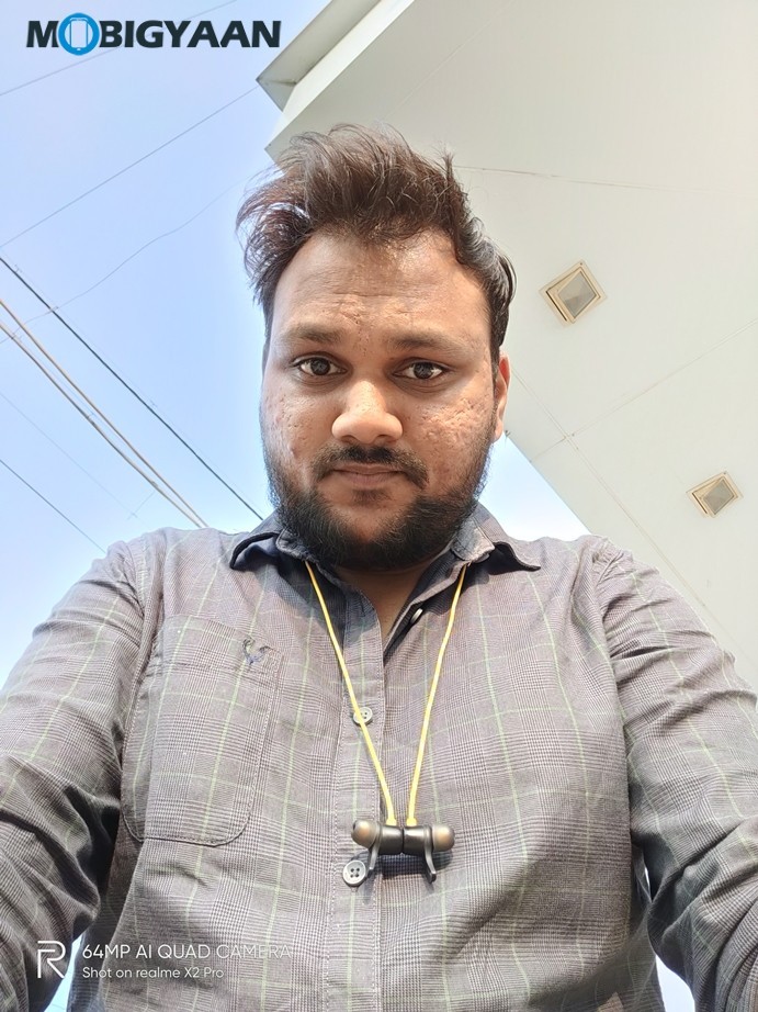 Realme X2 Pro Camera Samples 44