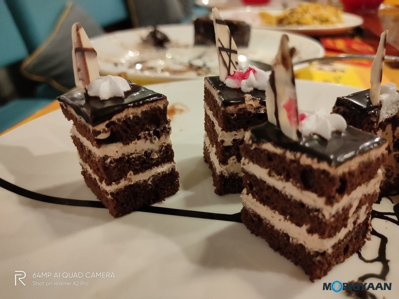 Realme X2 Pro Camera Samples 50