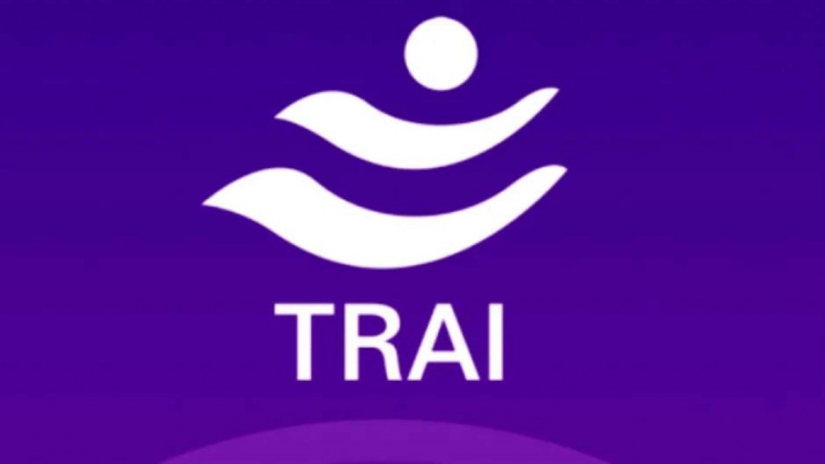 TRAI Featured