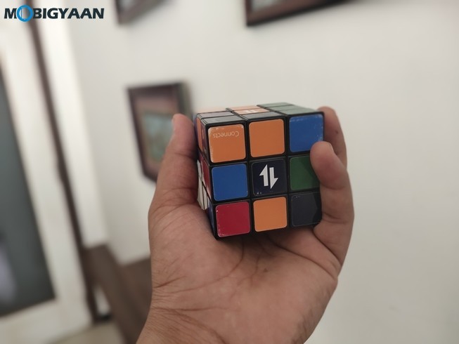 vivo U20 Review - A Complete Package in Its Segment 44 Vivo U20 Camera Samples 31