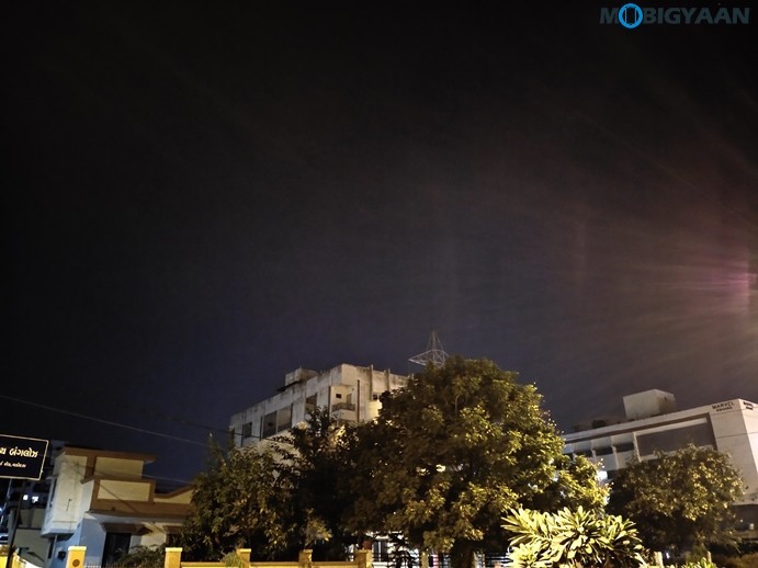 vivo U20 Review - A Complete Package in Its Segment 40 Vivo U20 Camera Samples 6