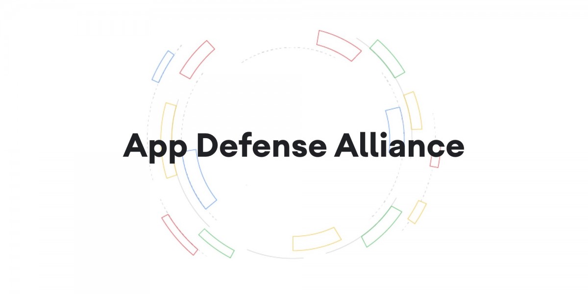 app-defense-alliance 