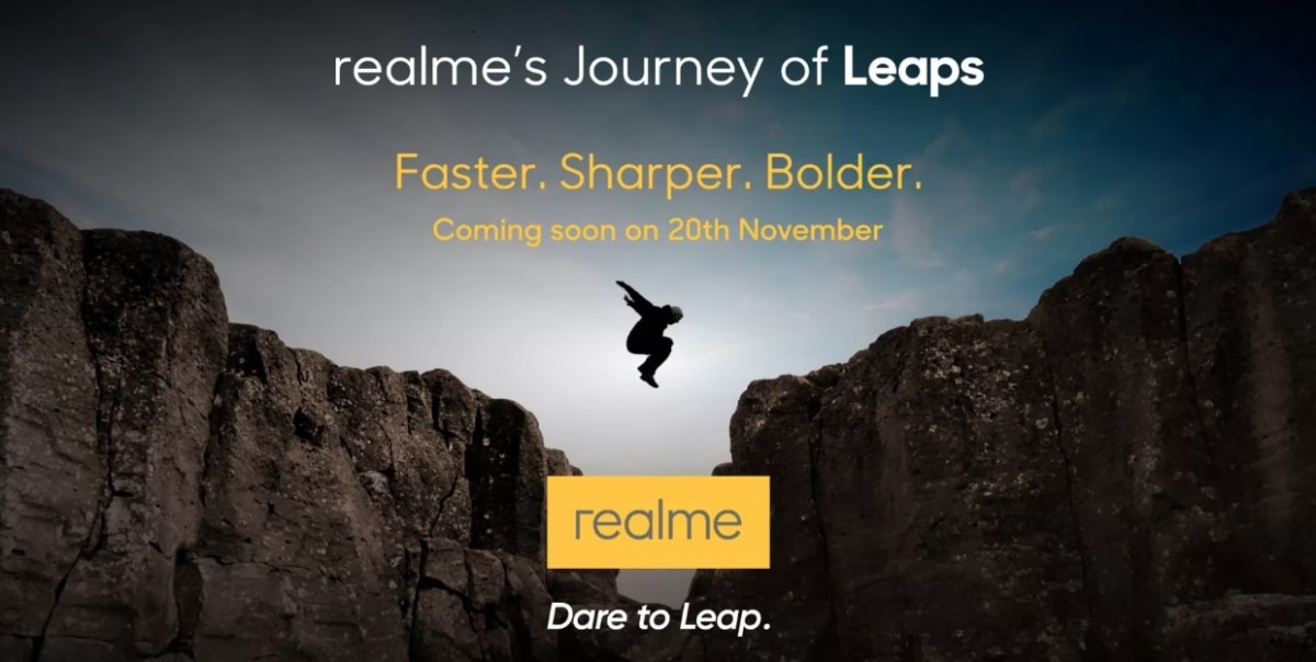 Realme X2 Pro Flipkart