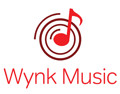 Wynk Music