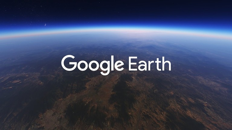How to use Google Earth Street View [Guide]