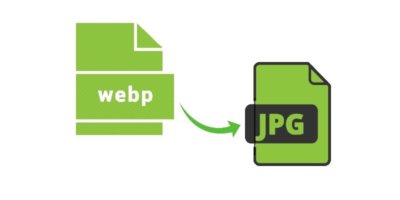 Webp in png