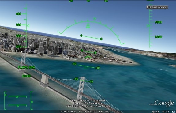 google earth flight simulator controls mac google earth flight simulator controls mac