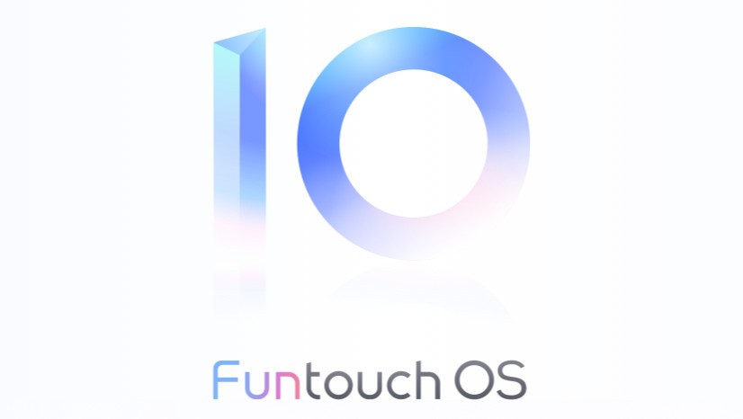 FunTouch OS 10