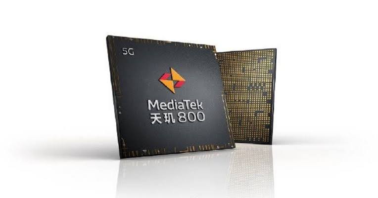 MediaTek-Dimensity-800  