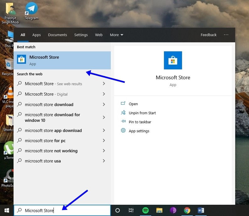 Download instagram for windows 10 Download instagram for windows 10