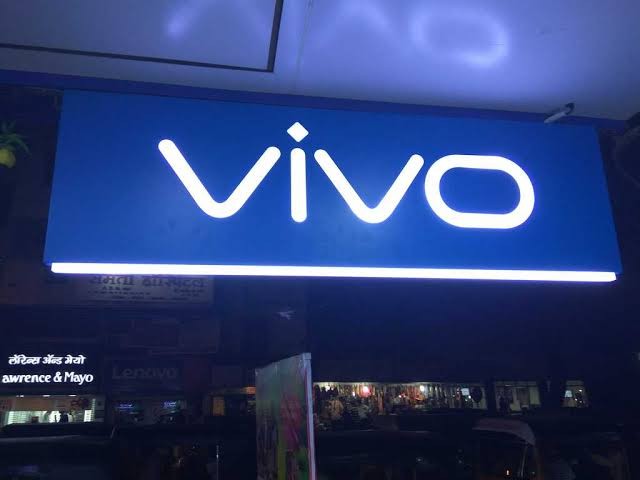 Vivo