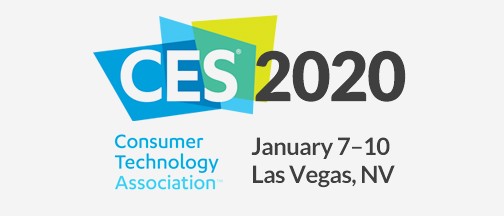 CES