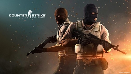 buy csgo skins online