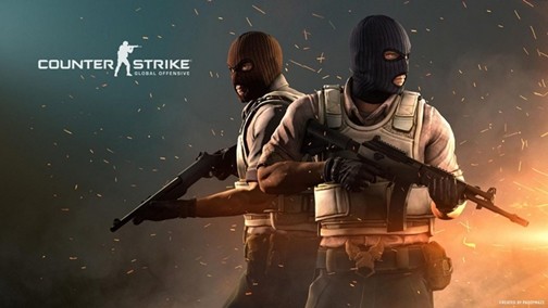 where to buy csgo skins on steam