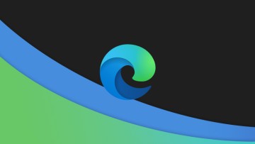 How to download the new Microsoft Edge Browser [Easy Guide]