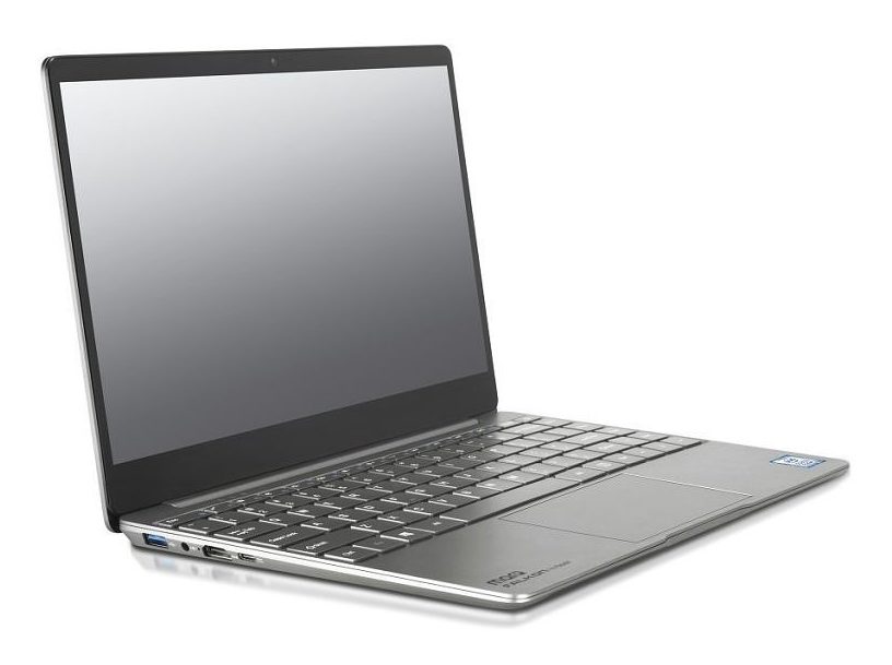 Flipkart Falkon Aerbook