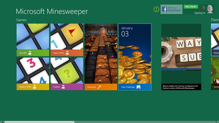 How To Play Minesweeper On Windows 10 Easy Guide