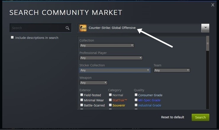 where to buy csgo keys