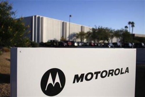Motorola to launch its flagship smartphone at MWC 2020 2 Motorola to launch its flagship smartphone at MWC 2020