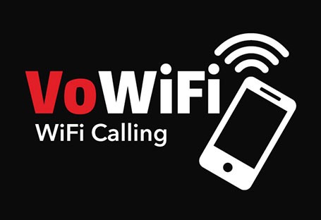 Wi-Fi Calling