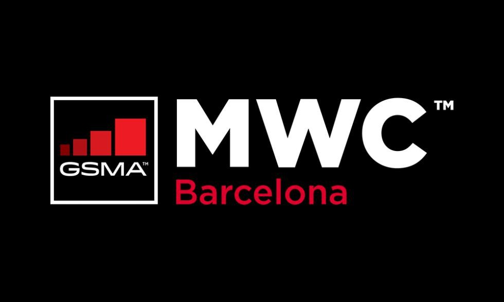 MWC 2020 1