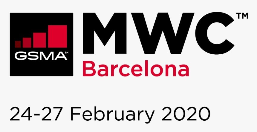 MWC 2020