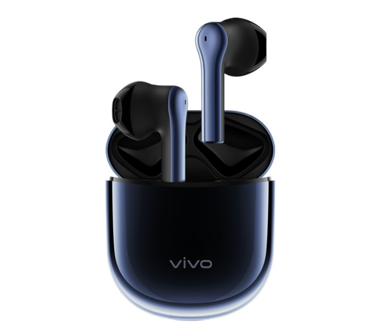 Vivo TWS Earbuds