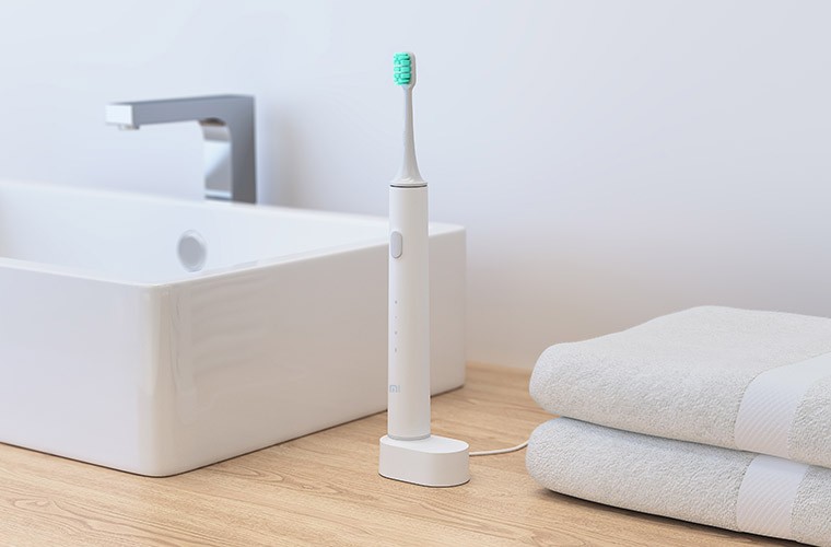 Xiaomi Mi Electric Toothbrush T300