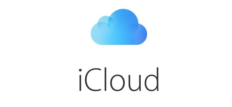 iCloud Drive